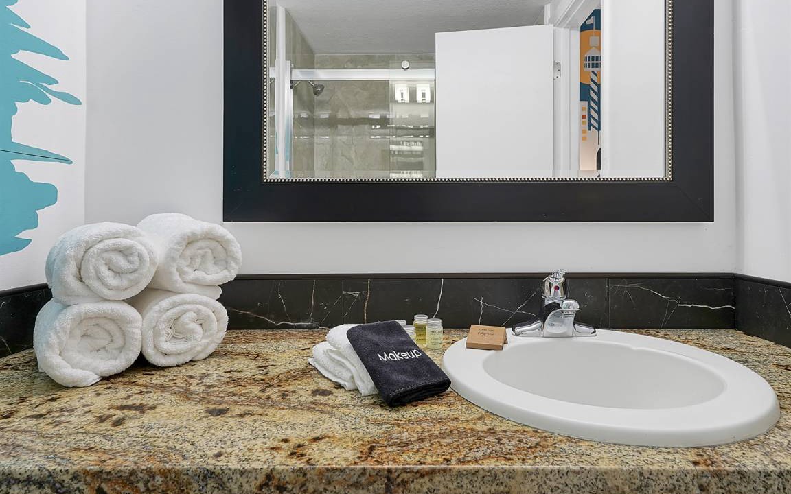 Photo of Others in Southwest Orlando