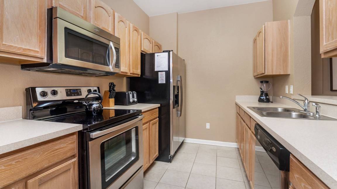 Photo of Others in Windsor Hills