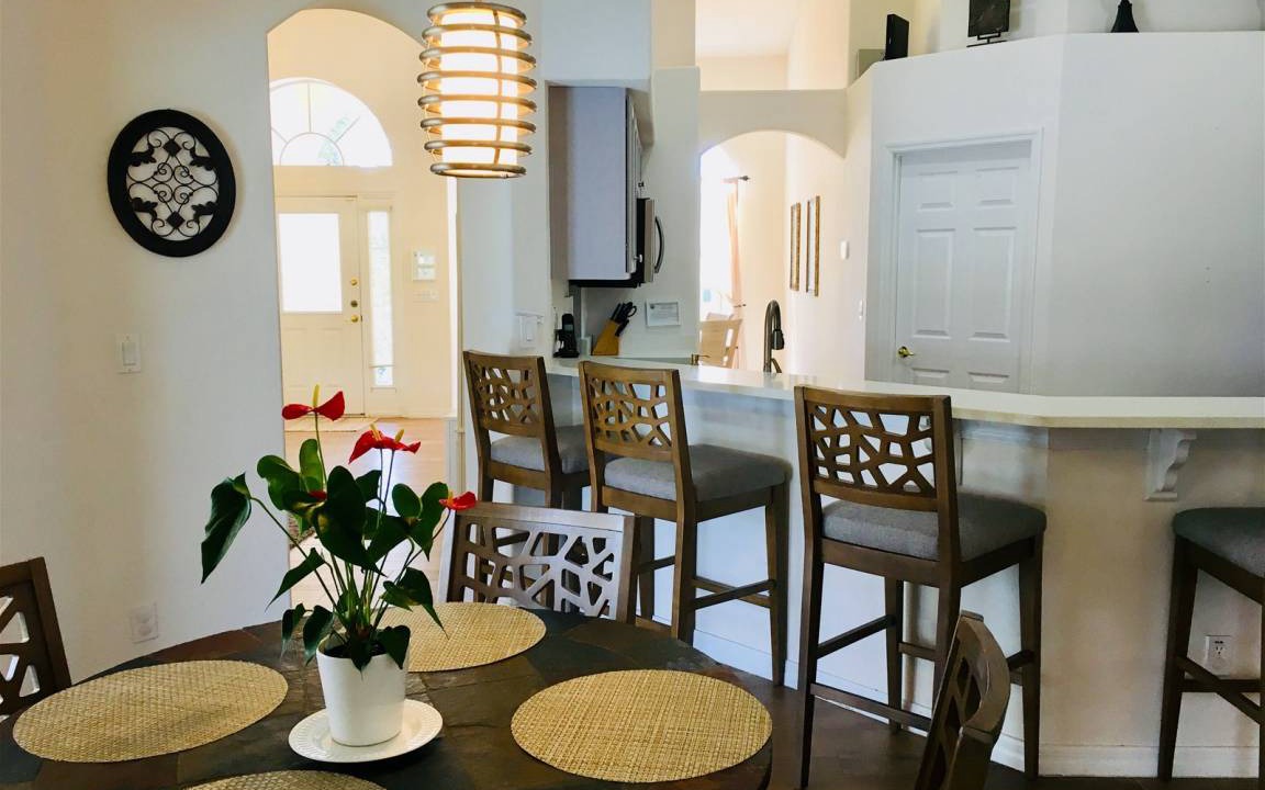 Photo of Others in Orange Tree