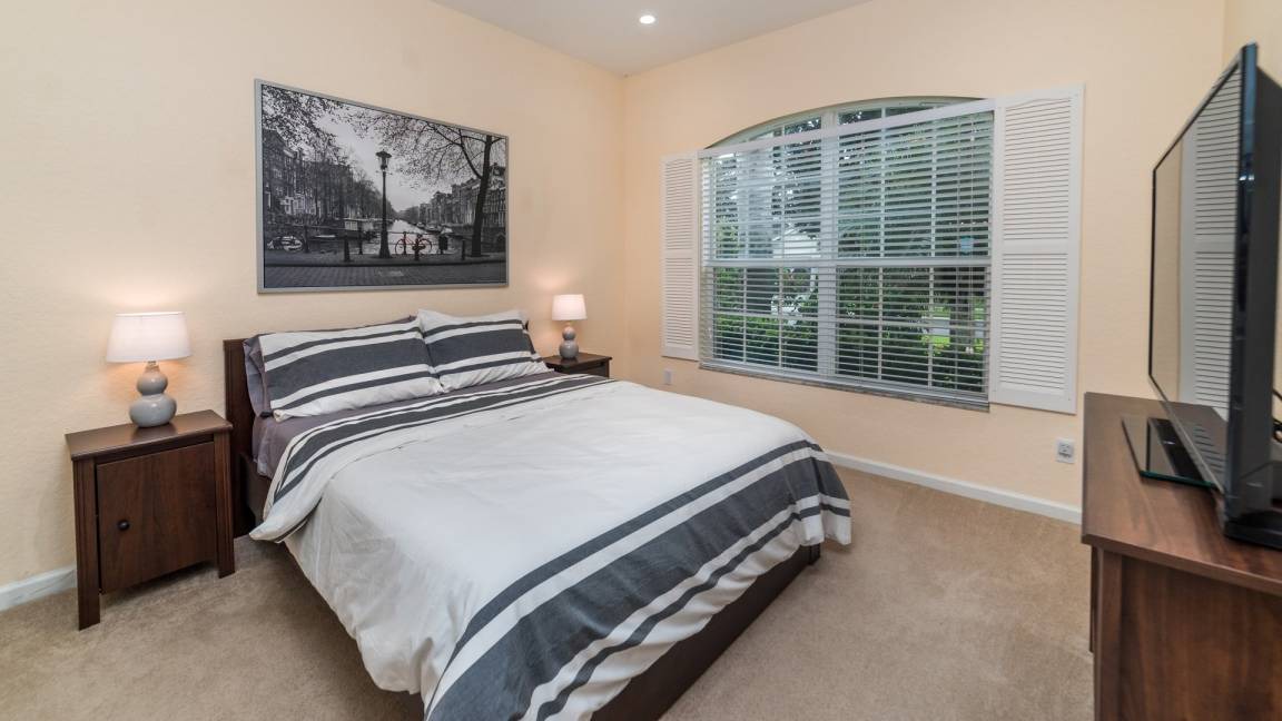 Photo of Others in Windsor Hills