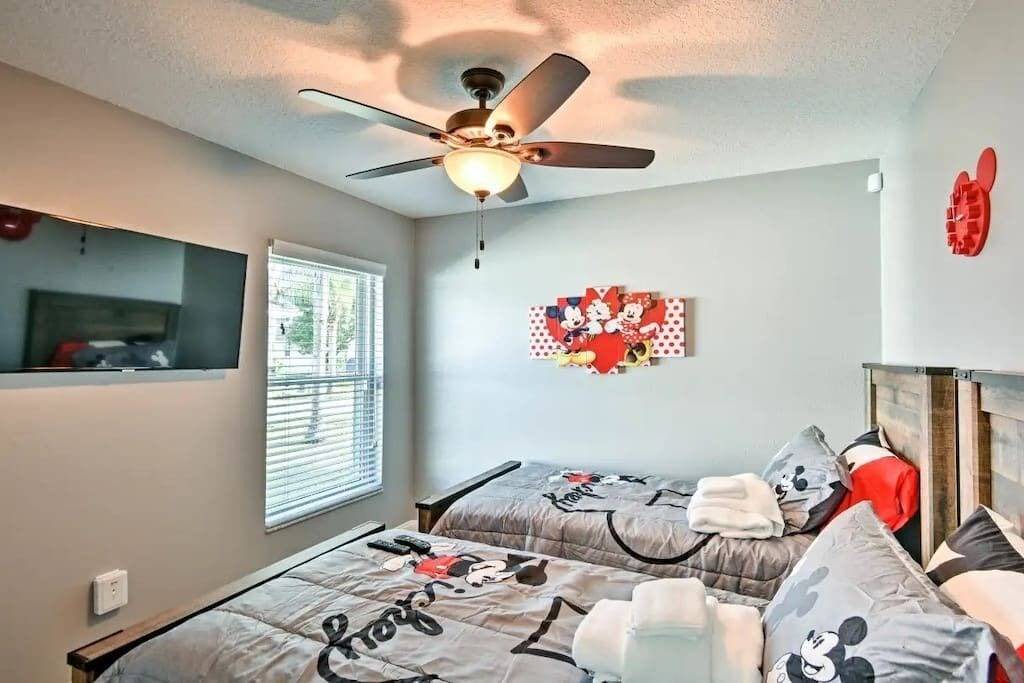 Photo of Others in West Kissimmee