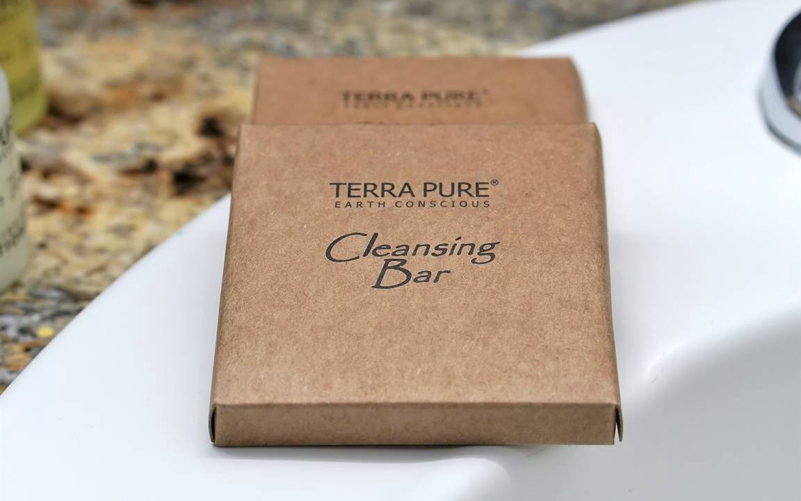 Photo of Others in Southwest Orlando