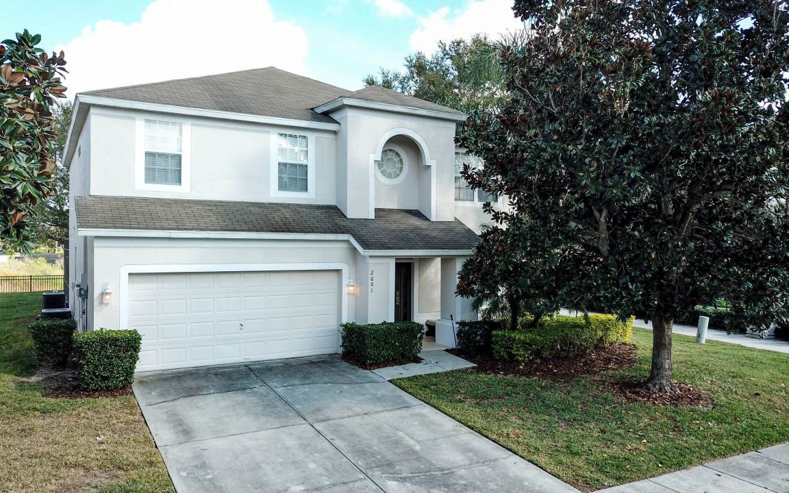 Photo of Others in Windsor Hills