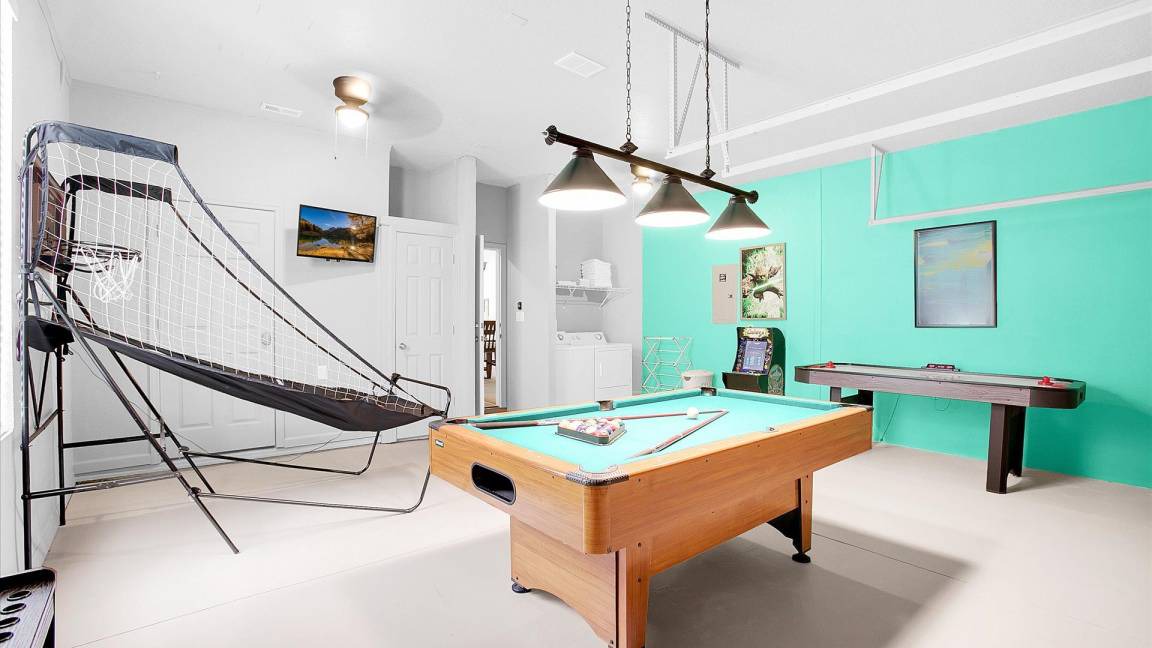 Photo of Others in Windsor Hills