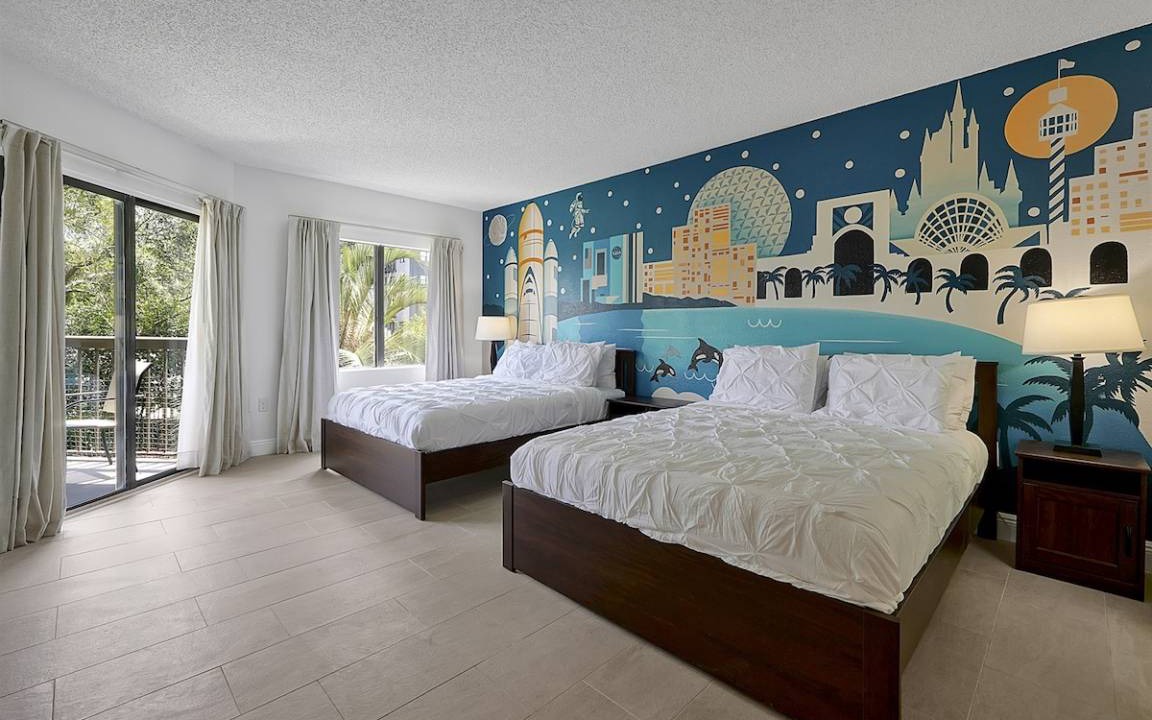 Photo of Others in Southwest Orlando