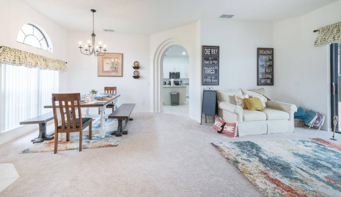 Photo of Others in Legacy Park