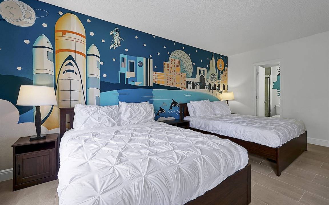 Photo of Others in Southwest Orlando