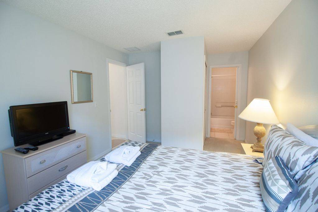 Photo of Others in Seasons