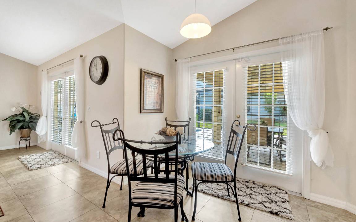 Photo of Others in Orange Tree