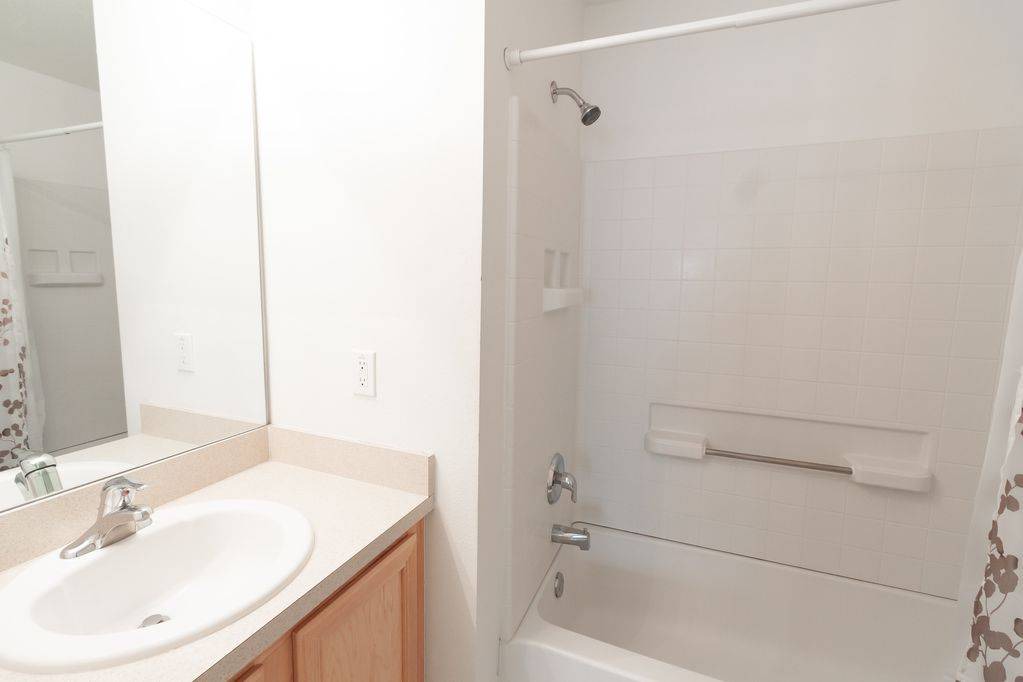 Photo of Others in Seasons