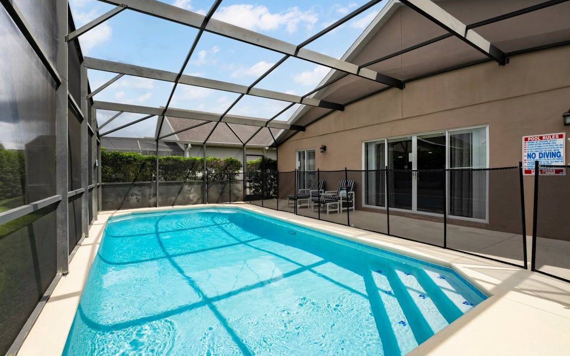 Photo of Others in Four Corners