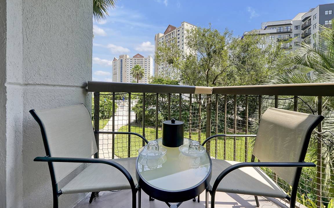 Photo of Others in Southwest Orlando