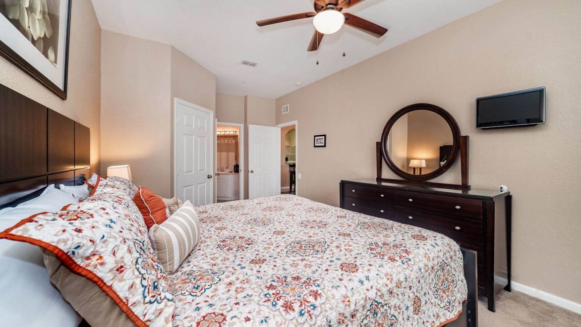 Photo of Others in Windsor Hills