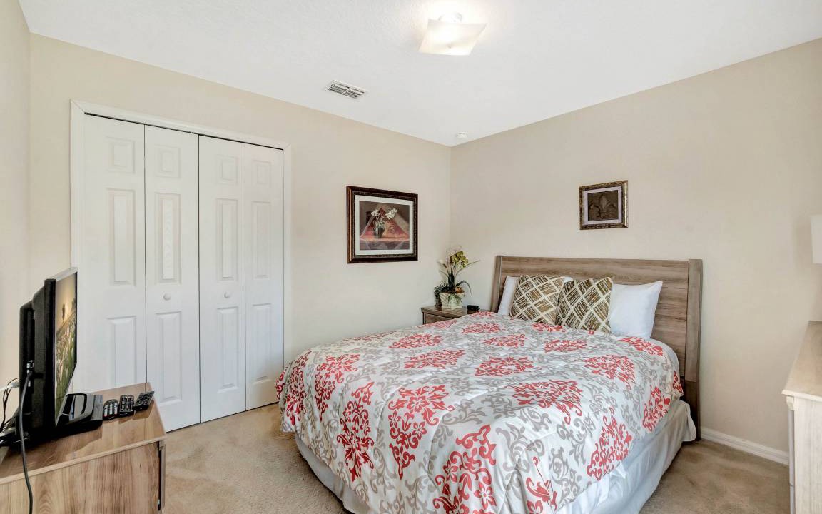 Photo of Others in Orange Tree