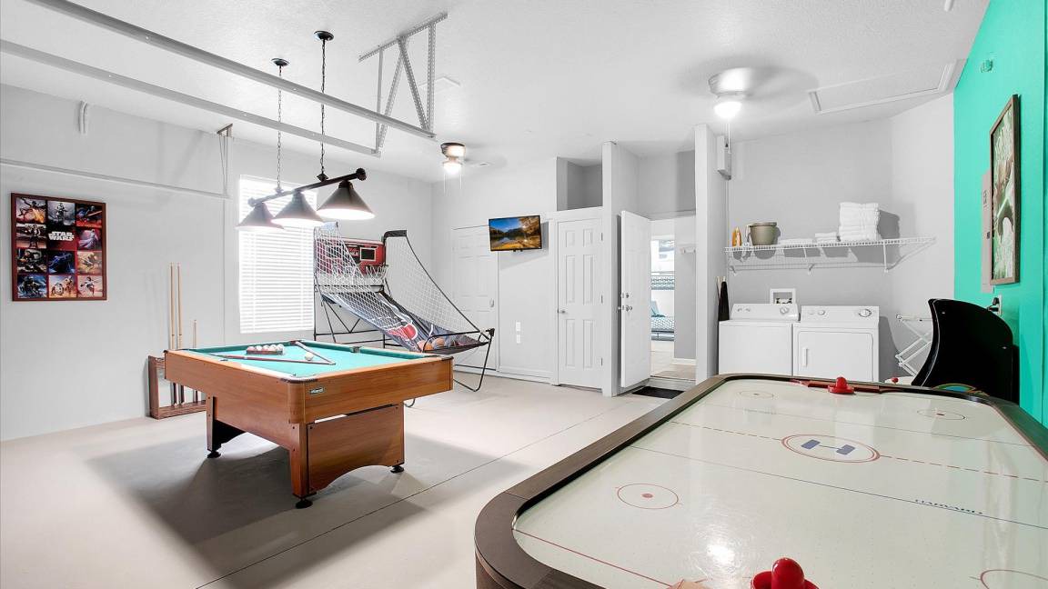 Photo of Others in Windsor Hills