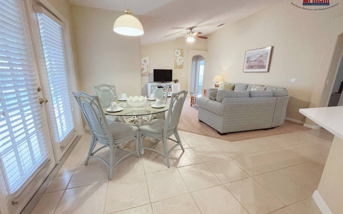 Photo of Others in Orange Tree