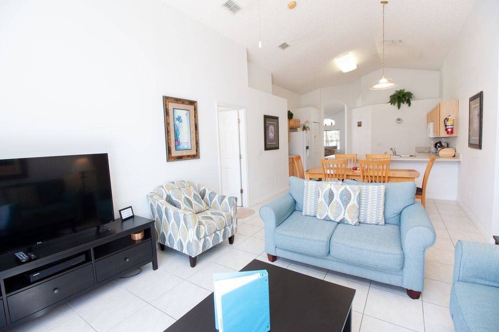 Photo of Others in Seasons