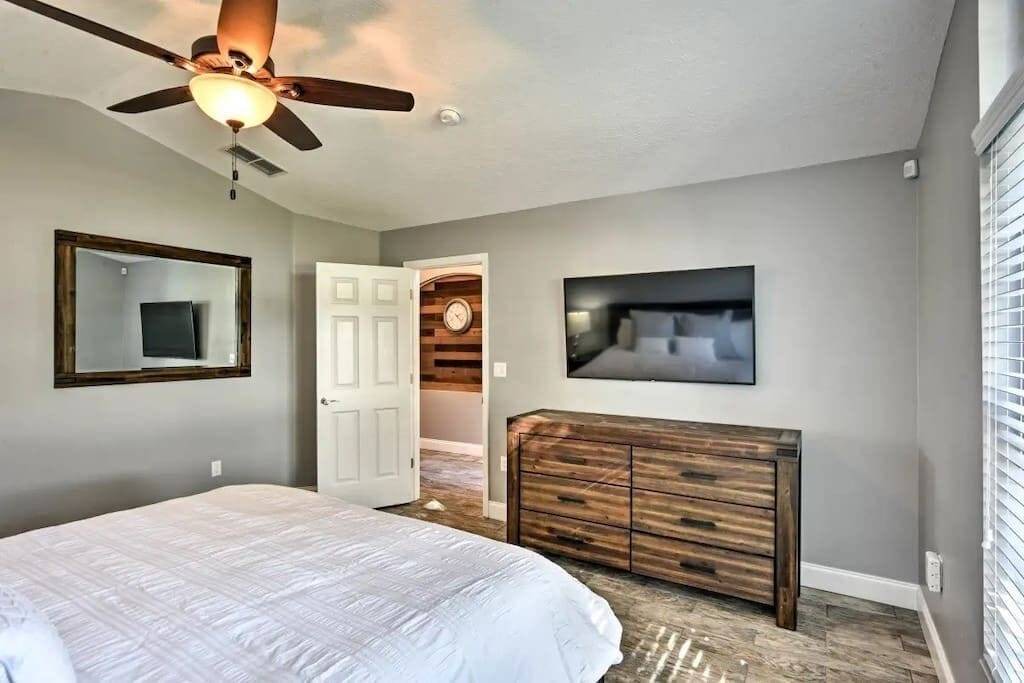 Photo of Others in West Kissimmee