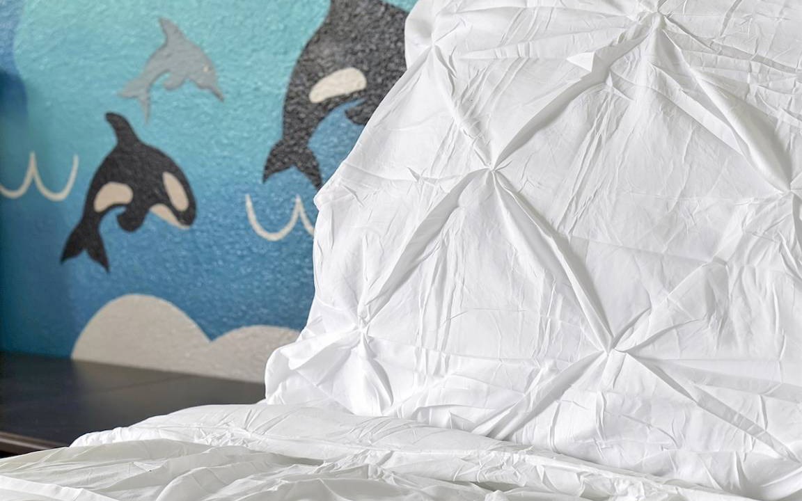 Photo of Others in Southwest Orlando