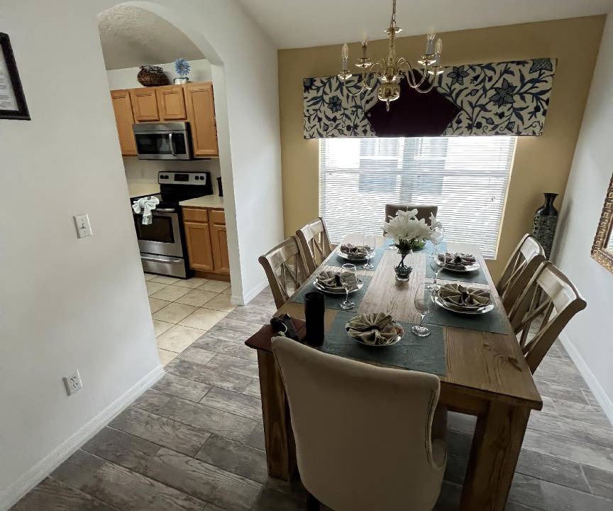 Photo of Others in Seasons