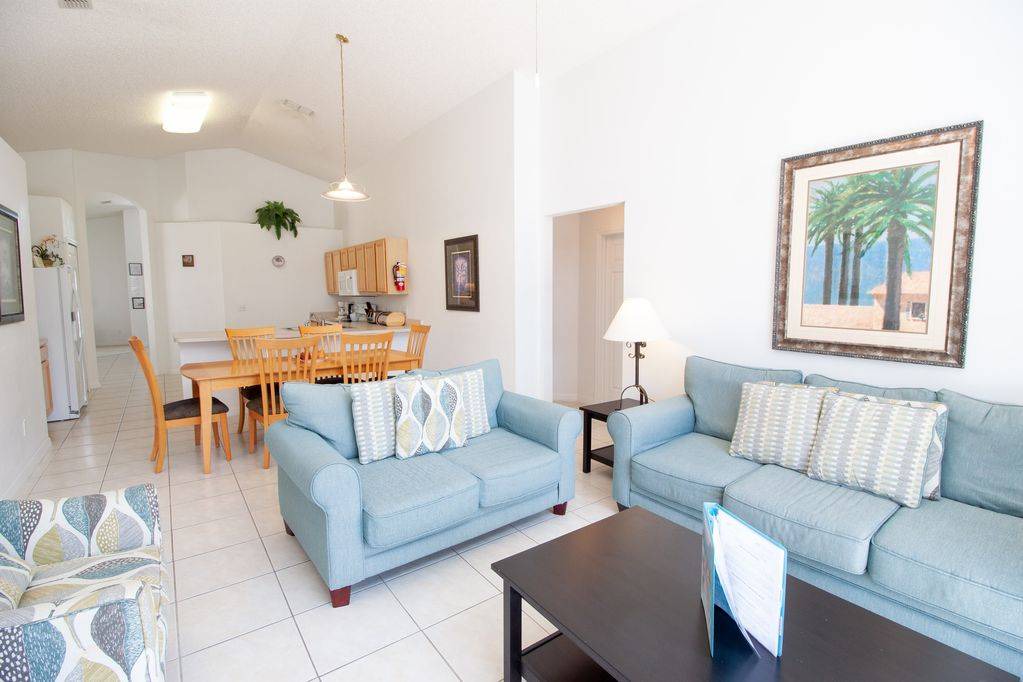 Photo of Others in Seasons