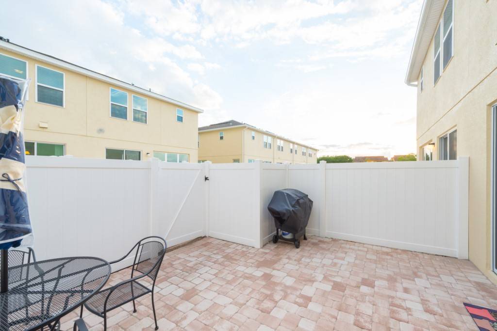 Photo of Others in Kissimmee