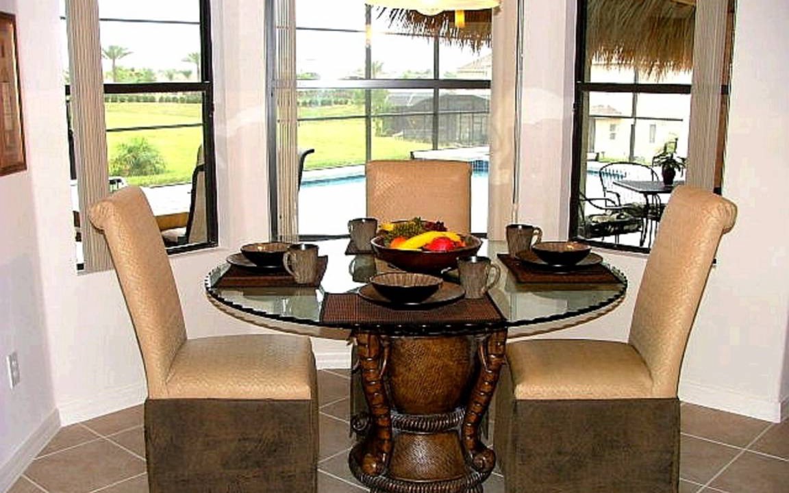 Photo of Others in Legacy Park