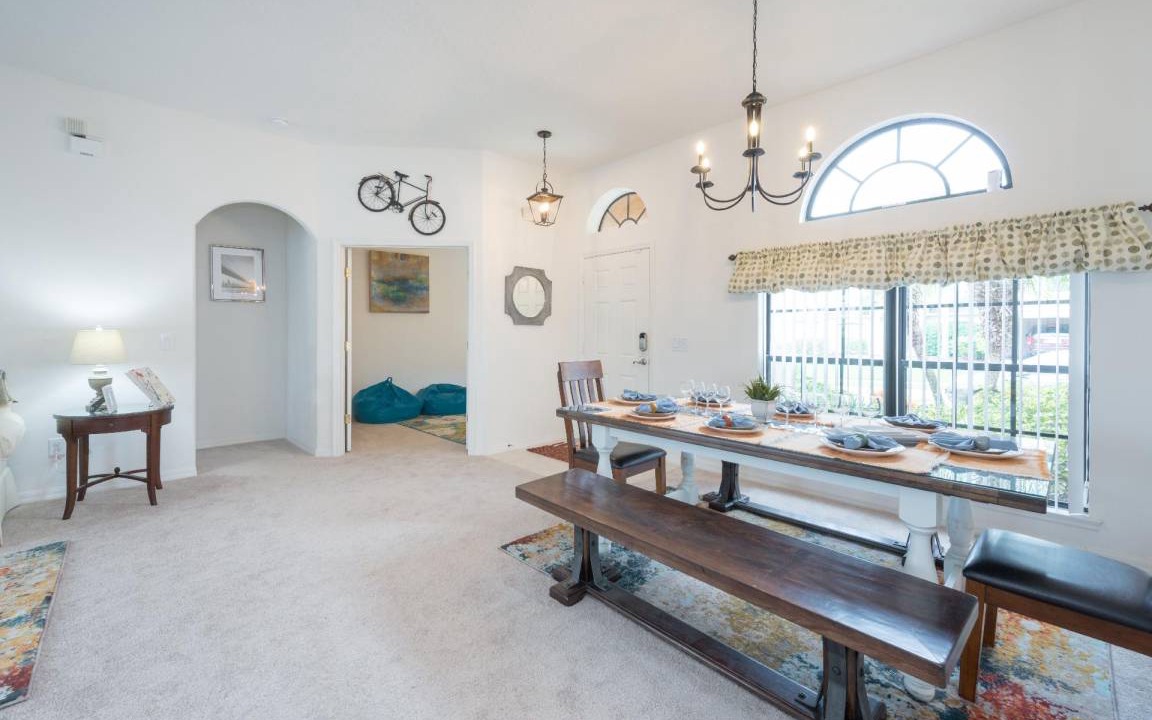 Photo of Others in Legacy Park