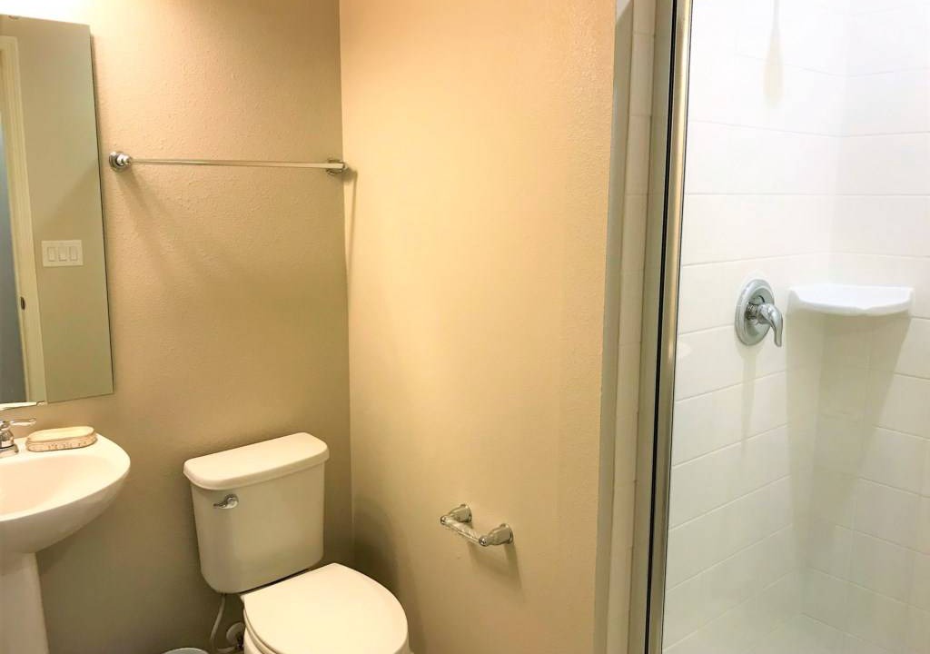 Photo of Bathroom in Kissimmee