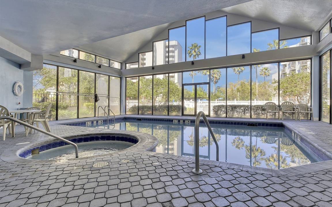 Photo of Others in Southwest Orlando