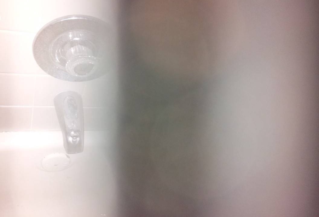 Photo of Bathroom in Orlovista