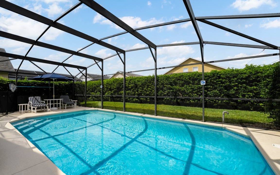 Photo of Others in Four Corners