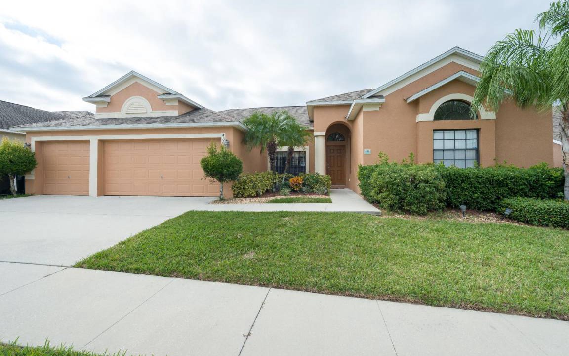 Photo of Others in Legacy Park