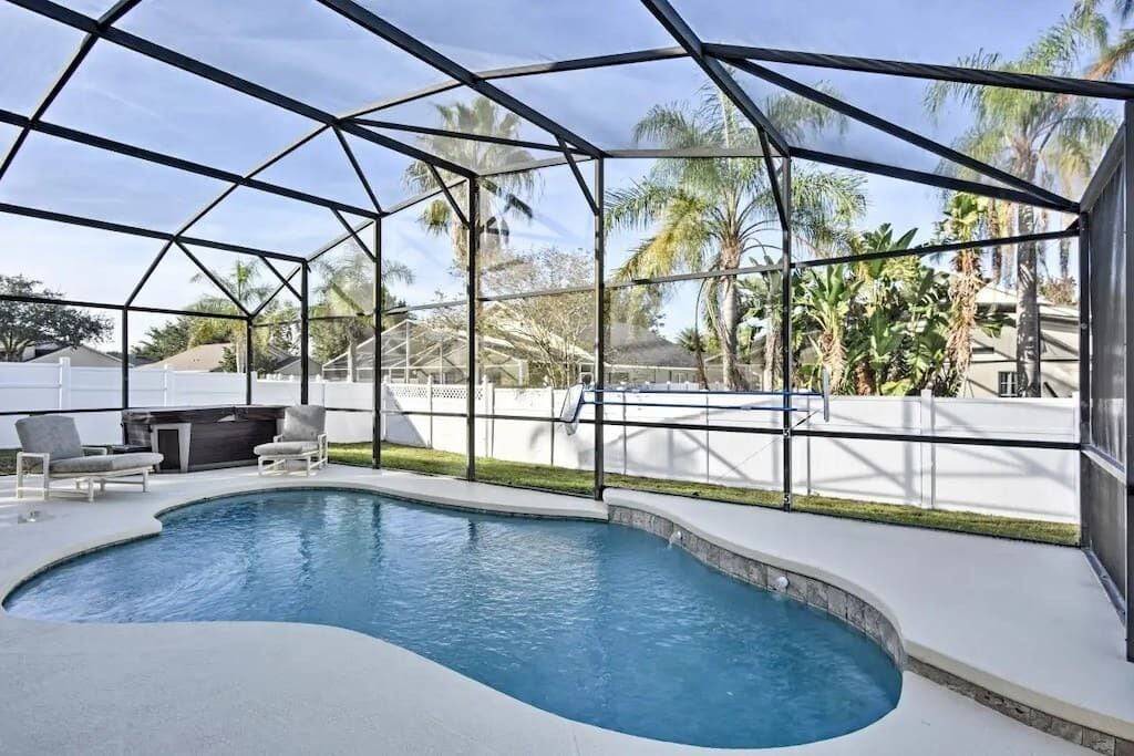 Photo of Others in West Kissimmee