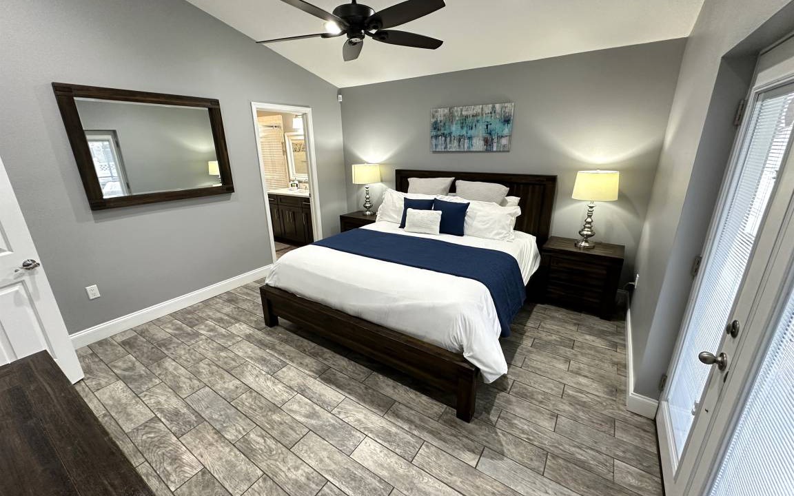 Photo of Others in West Kissimmee