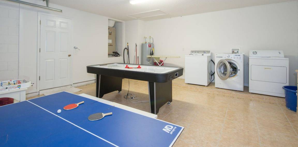 Photo of Others in Seasons