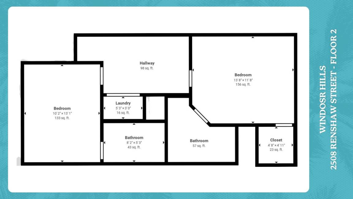 Photo of Others in Windsor Hills