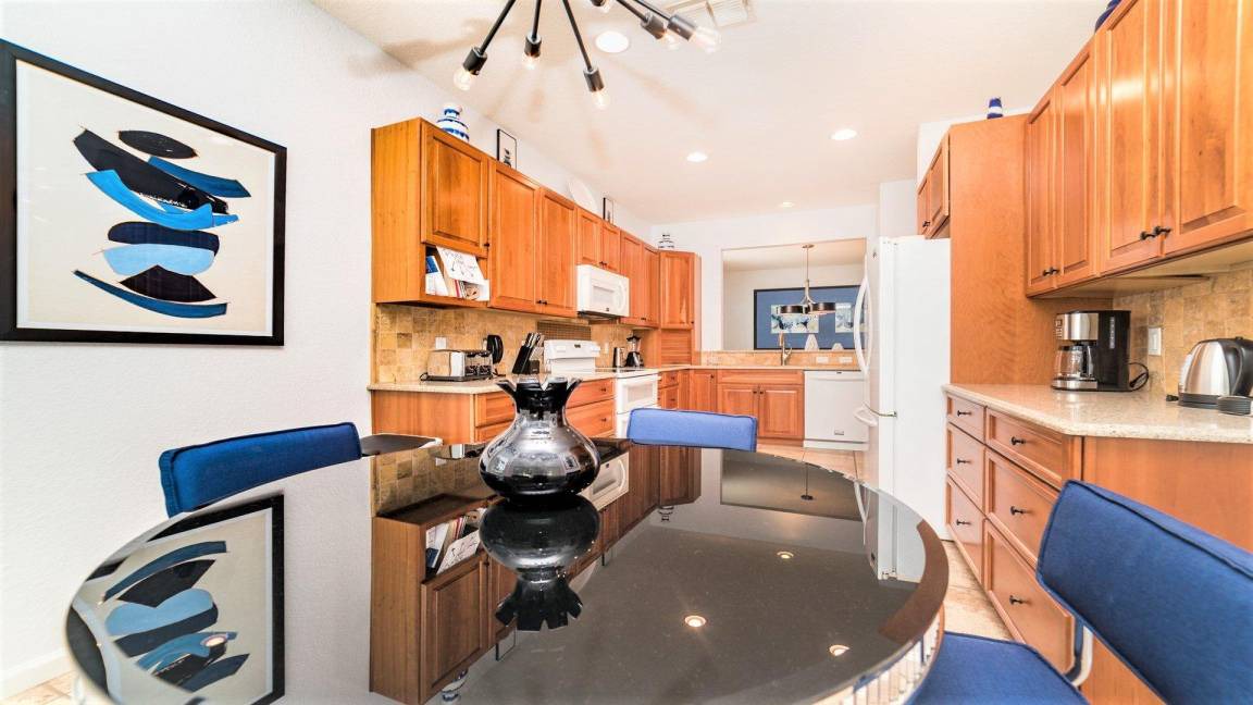 Photo of Kitchen in Windsor Hills