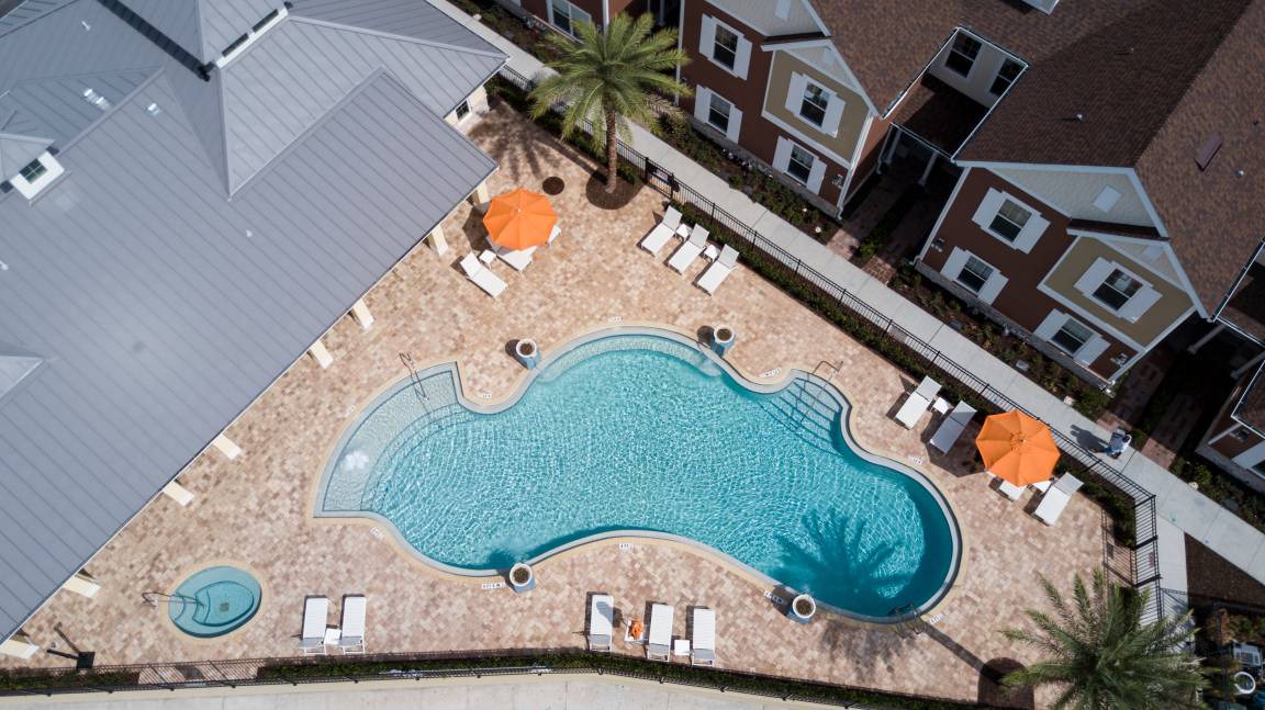Photo of Others in West Kissimmee