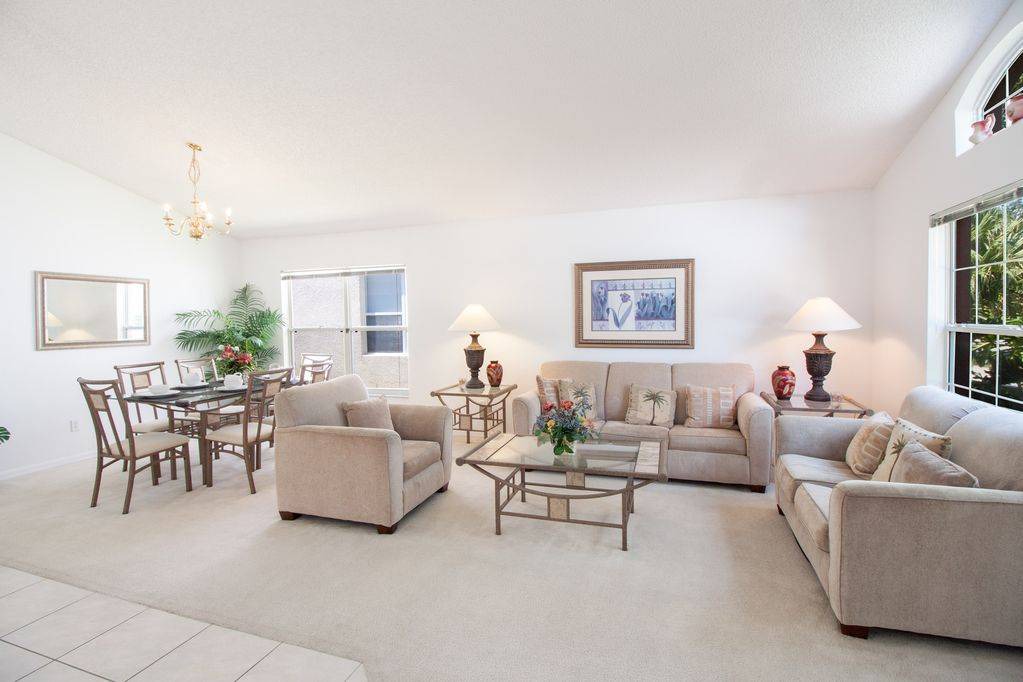 Photo of Others in Seasons