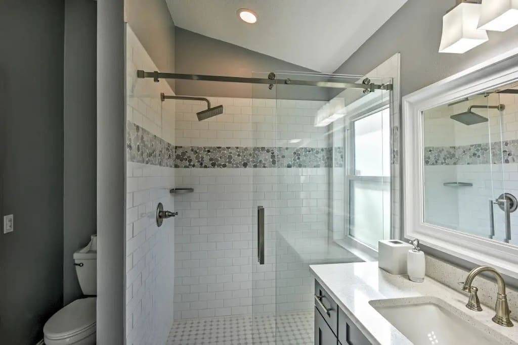 Photo of Others in West Kissimmee