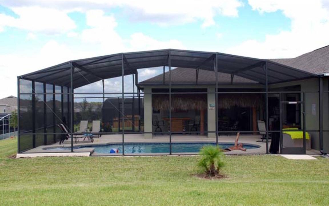 Photo of Others in Legacy Park