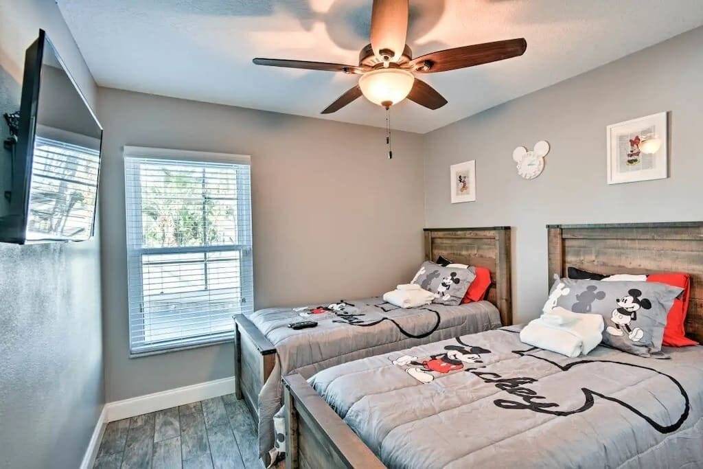 Photo of Others in West Kissimmee