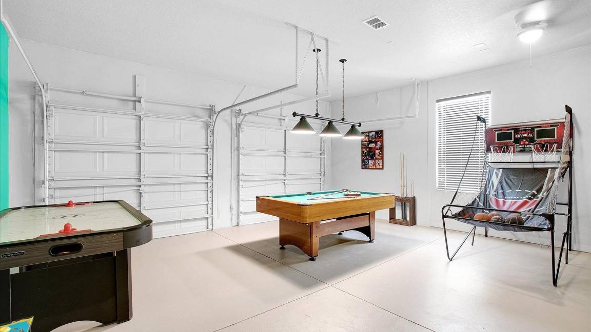 Photo of Others in Windsor Hills