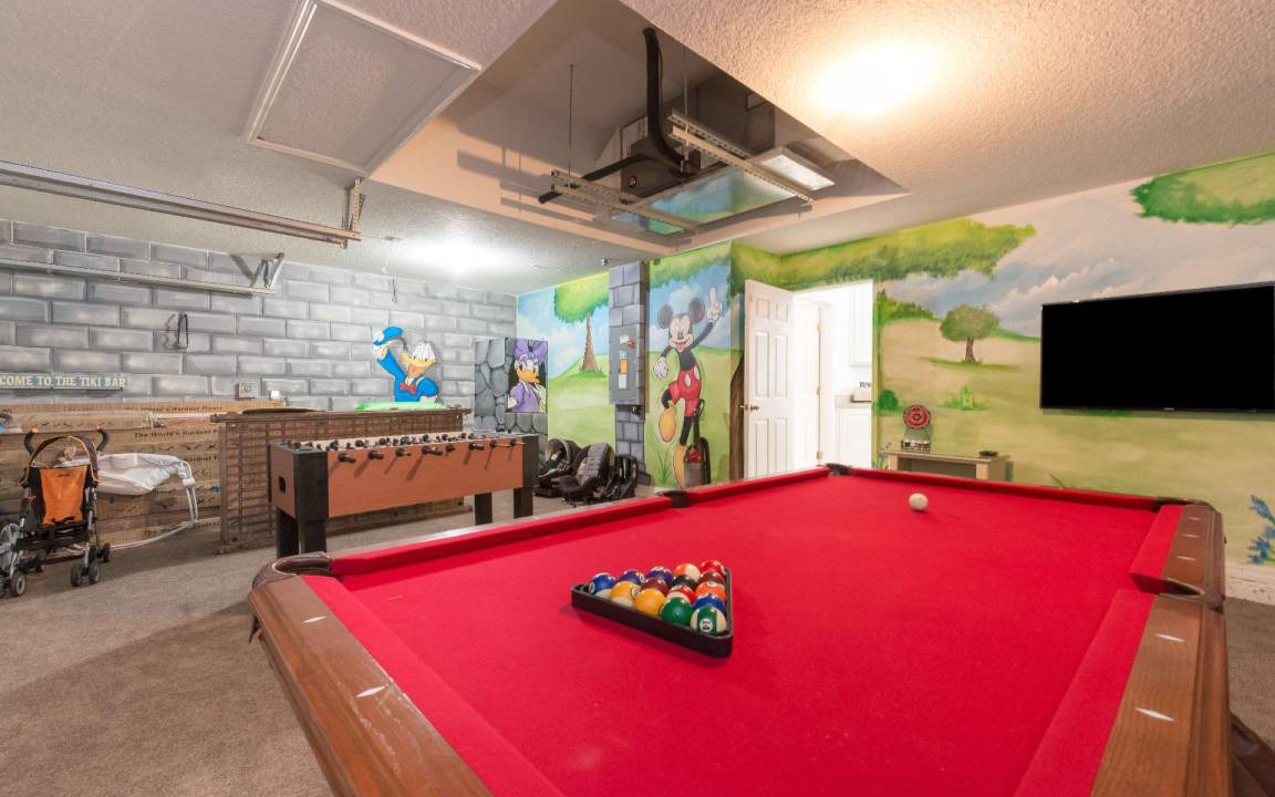 Photo of Others in Legacy Park