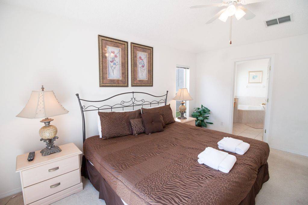 Photo of Others in Seasons