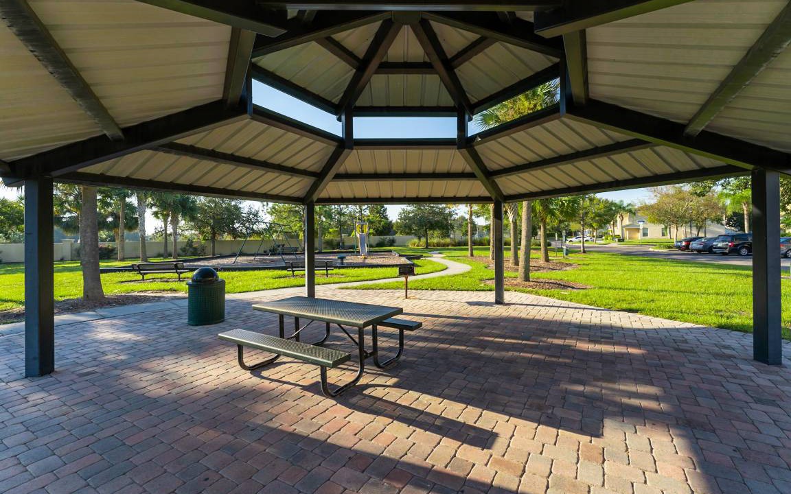 Photo of Others in Kissimmee