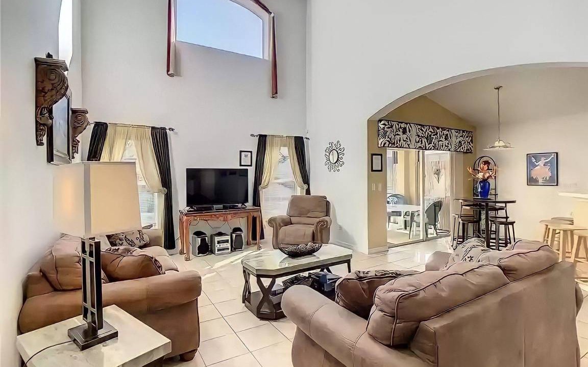 Photo of Others in Seasons