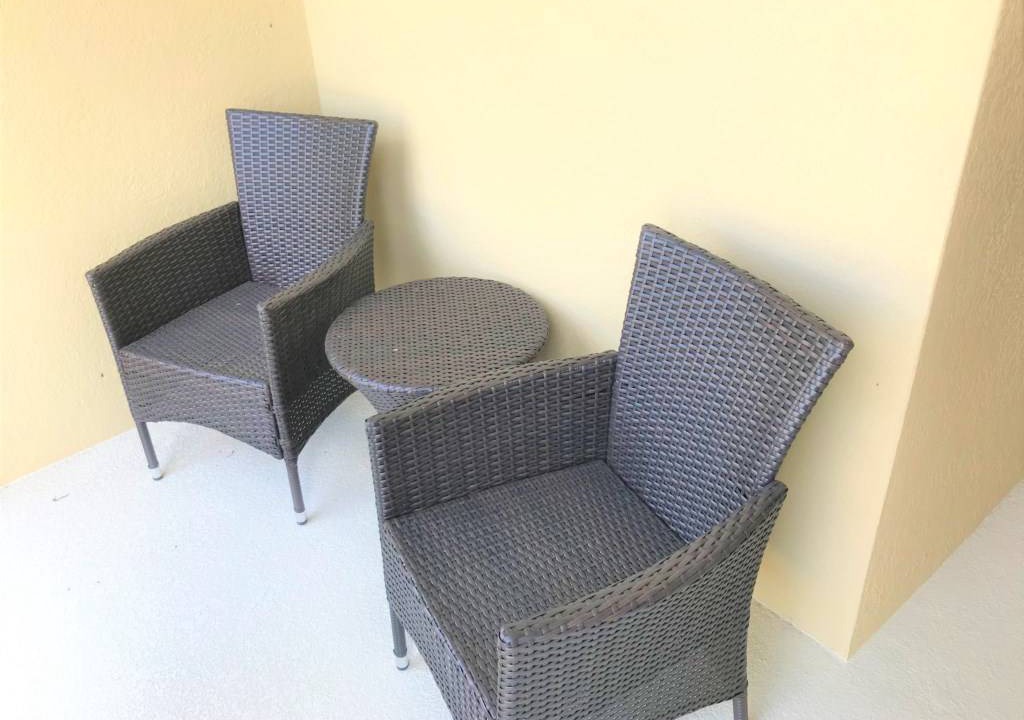 Photo of Others in Kissimmee