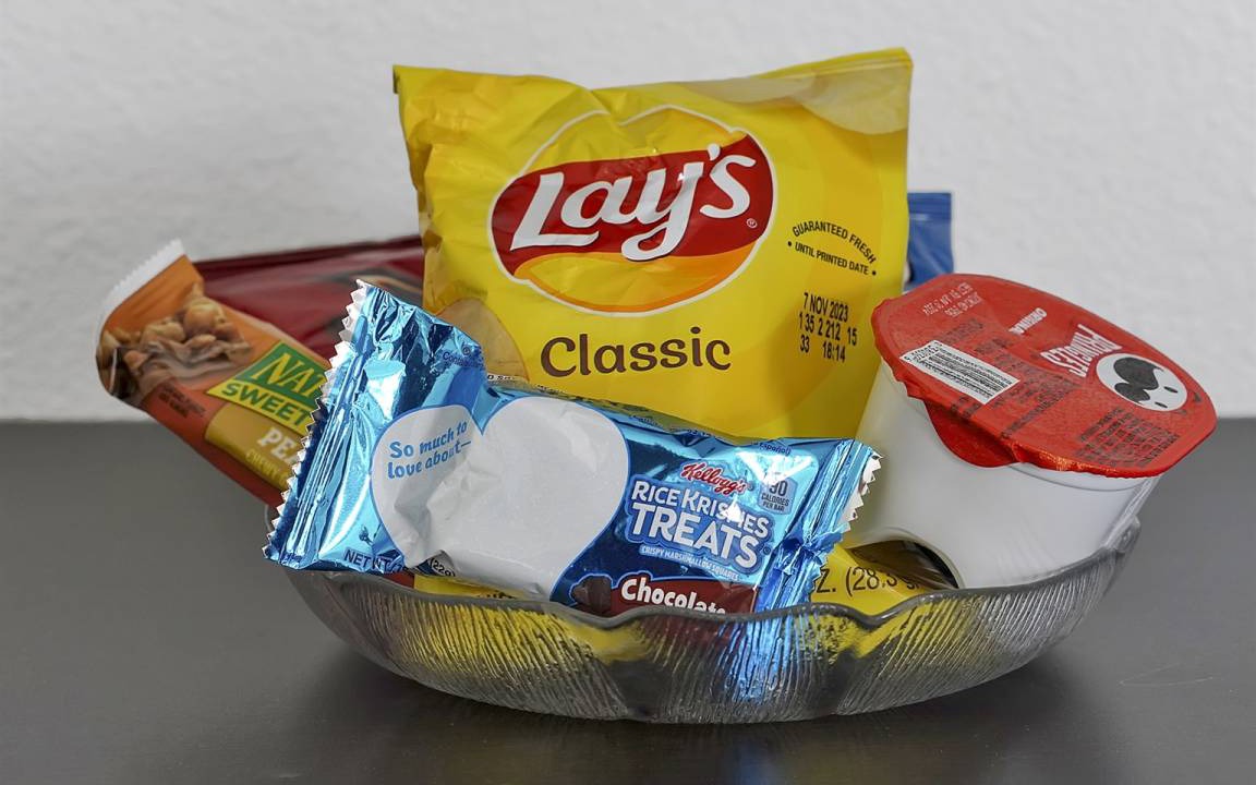 Photo of Others in Southwest Orlando